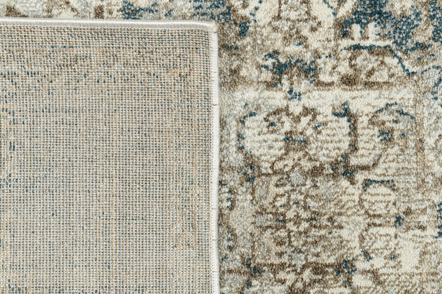 Dynamic Rugs Venedik 17778 Area Rug