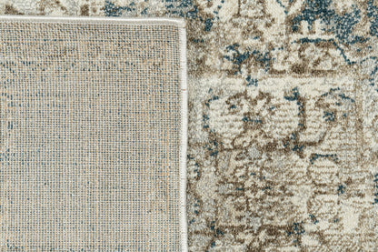 Dynamic Rugs Venedik 17778 Area Rug
