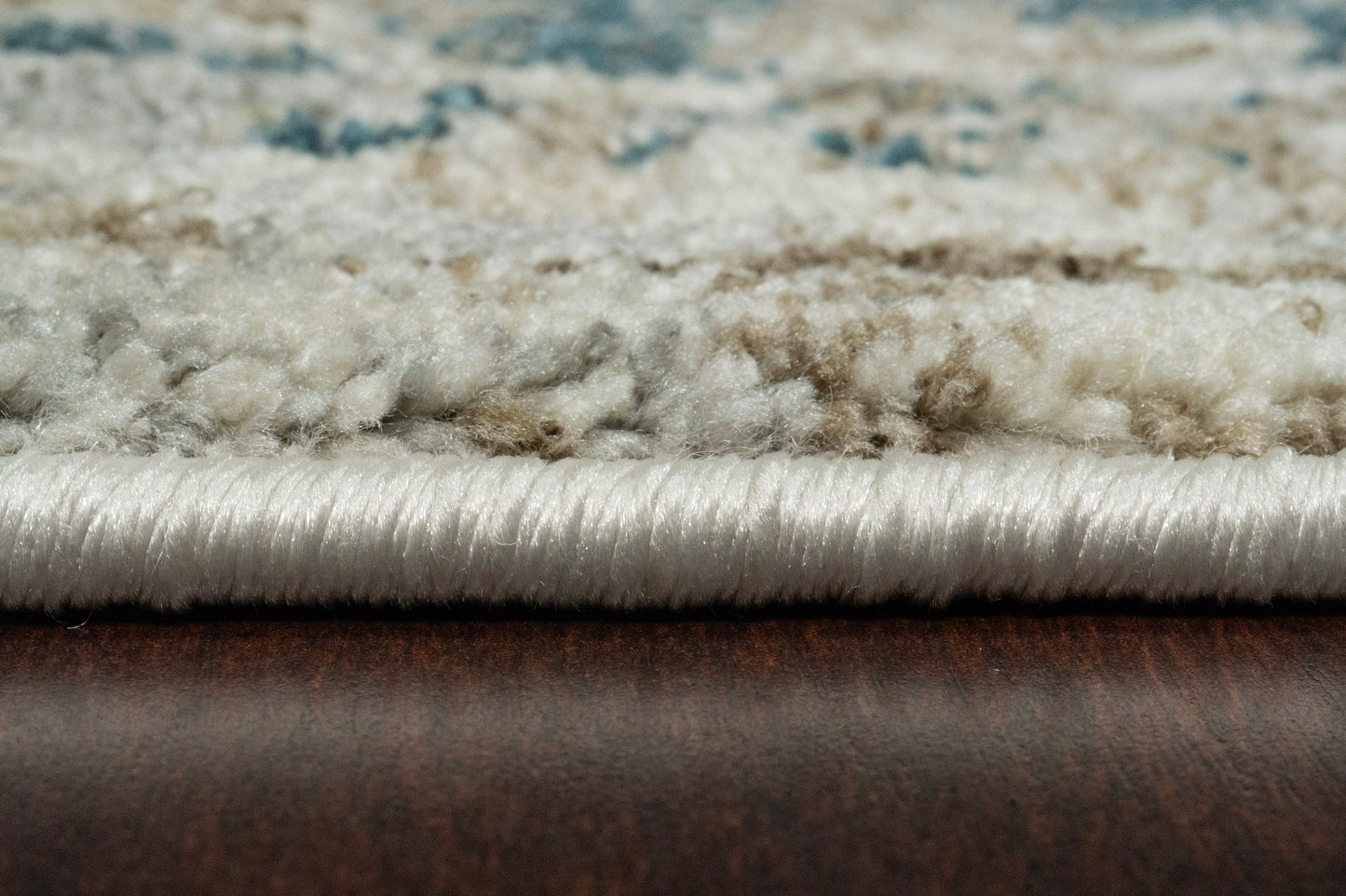 Dynamic Rugs Venedik 17778 Area Rug