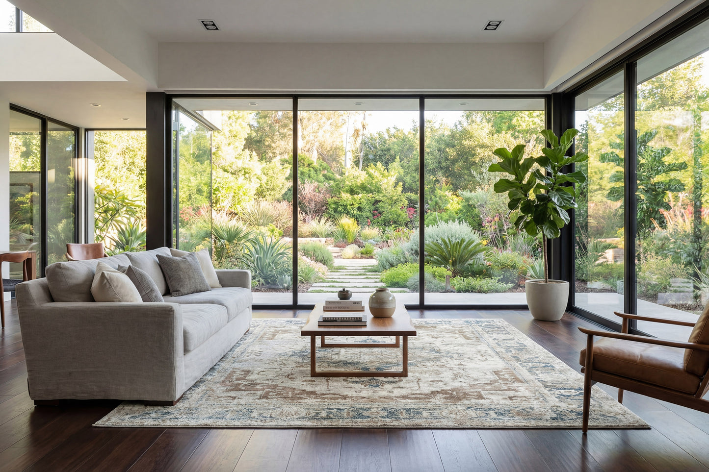Dynamic Rugs Venedik 17778 Area Rug