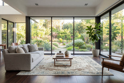 Dynamic Rugs Venedik 17778 Area Rug