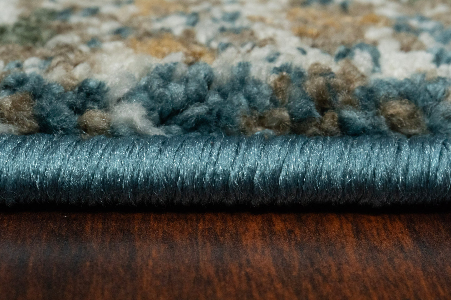 Dynamic Rugs Venedik 17781 Area Rug