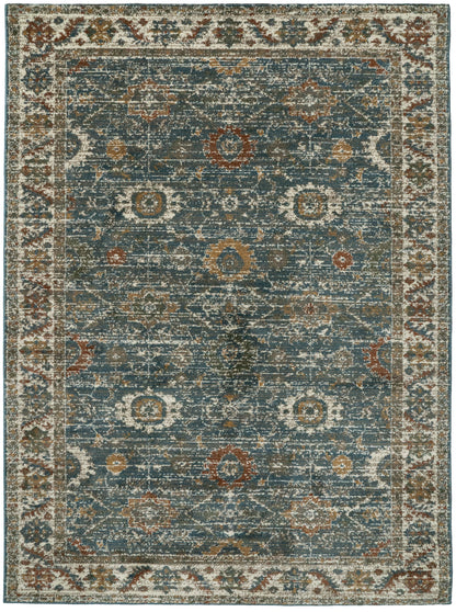 Dynamic Rugs Venedik 17781 Area Rug