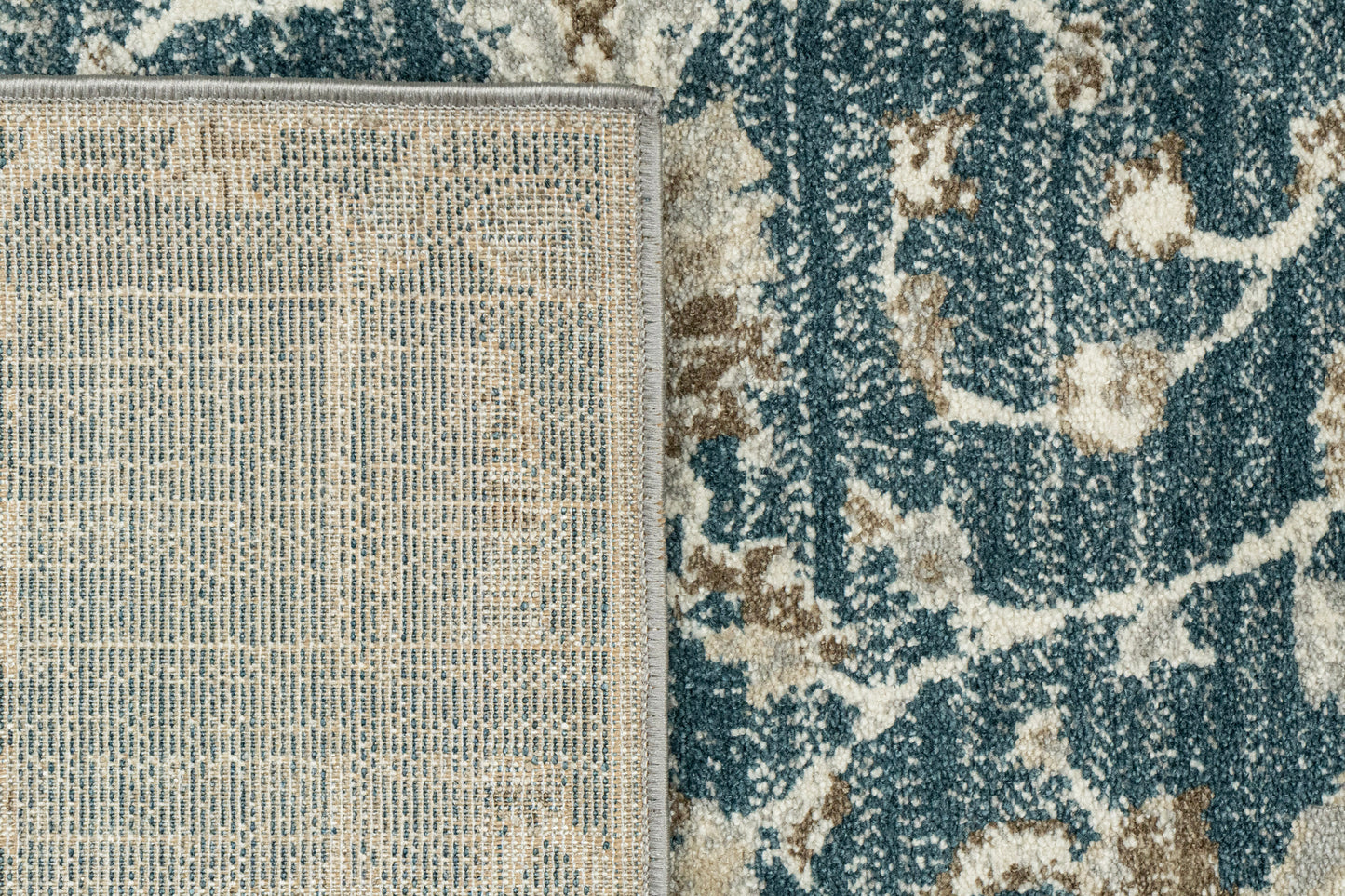 Dynamic Rugs Venedik 17784 Area Rug