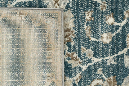 Dynamic Rugs Venedik 17784 Area Rug