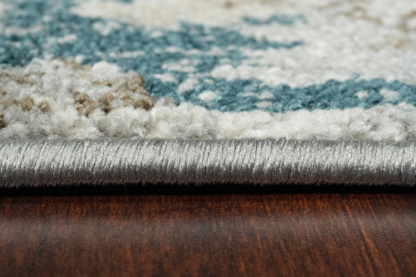 Dynamic Rugs Venedik 17784 Area Rug