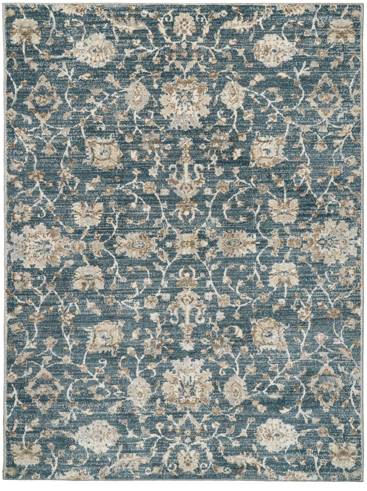 Dynamic Rugs Venedik 17784 Area Rug