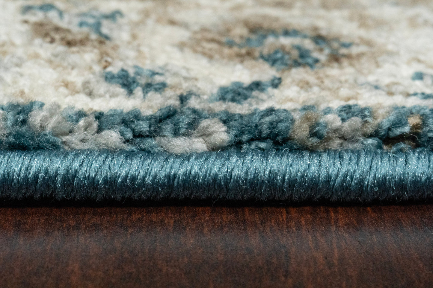 Dynamic Rugs Venedik 17785 Area Rug