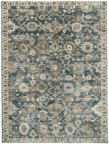 Dynamic Rugs Venedik 17785 Area Rug