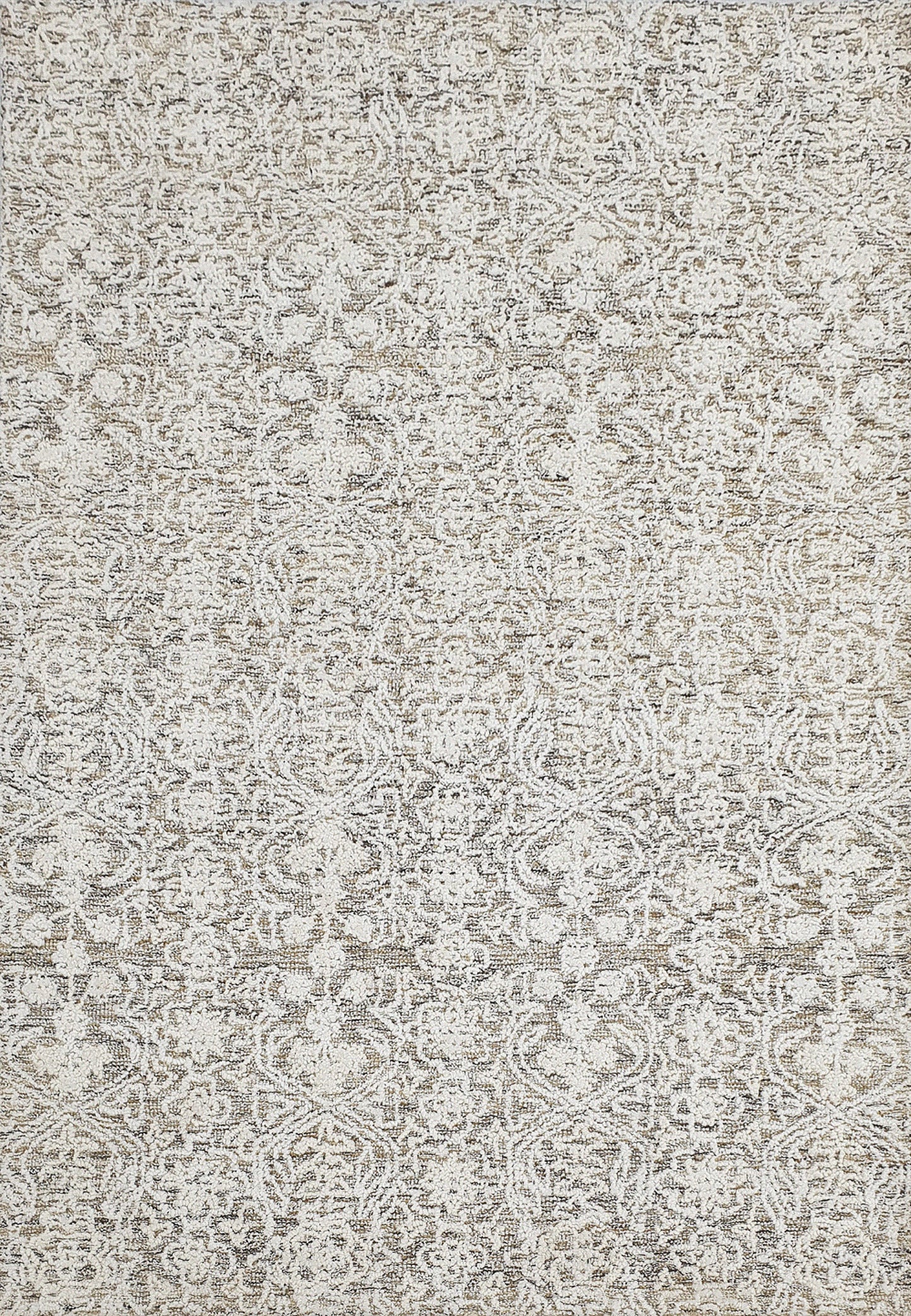 Dynamic Rugs Vigo 2044 Area Rug