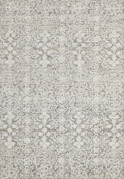 Dynamic Rugs Vigo 2044 Area Rug