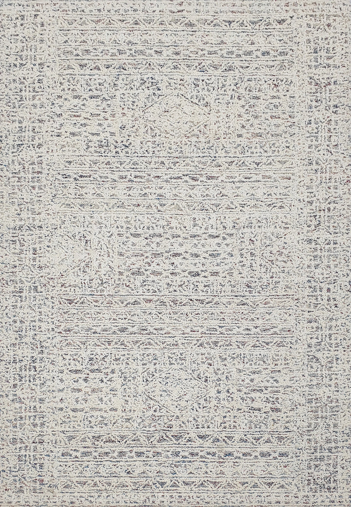 Dynamic Rugs Vigo 2045 Area Rug