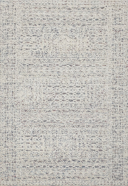 Dynamic Rugs Vigo 2045 Area Rug