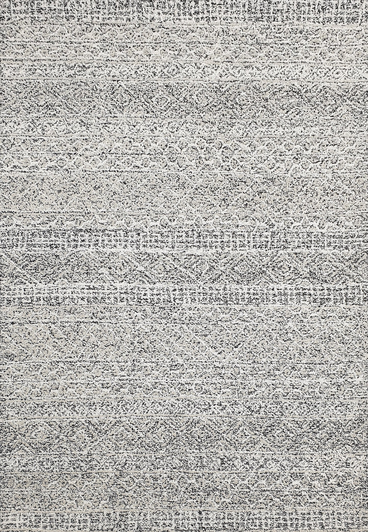 Dynamic Rugs Vigo 2046 Area Rug