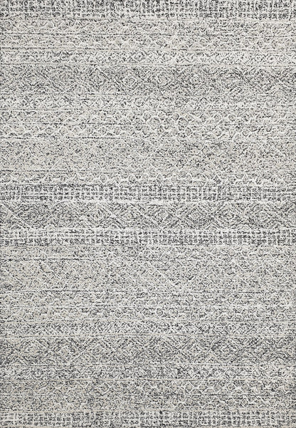 Dynamic Rugs Vigo 2046 Area Rug