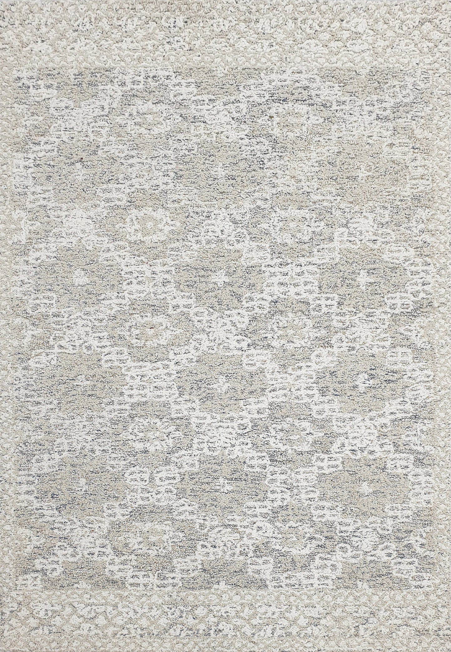 Dynamic Rugs Vigo 2047 Area Rug