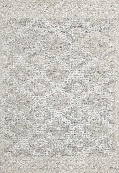 Dynamic Rugs Vigo 2047 Area Rug