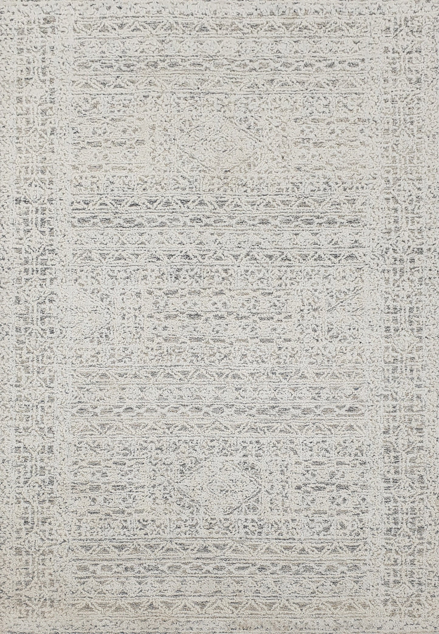 Dynamic Rugs Vigo 2048 Area Rug