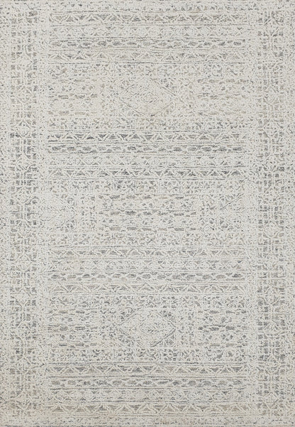 Dynamic Rugs Vigo 2048 Area Rug