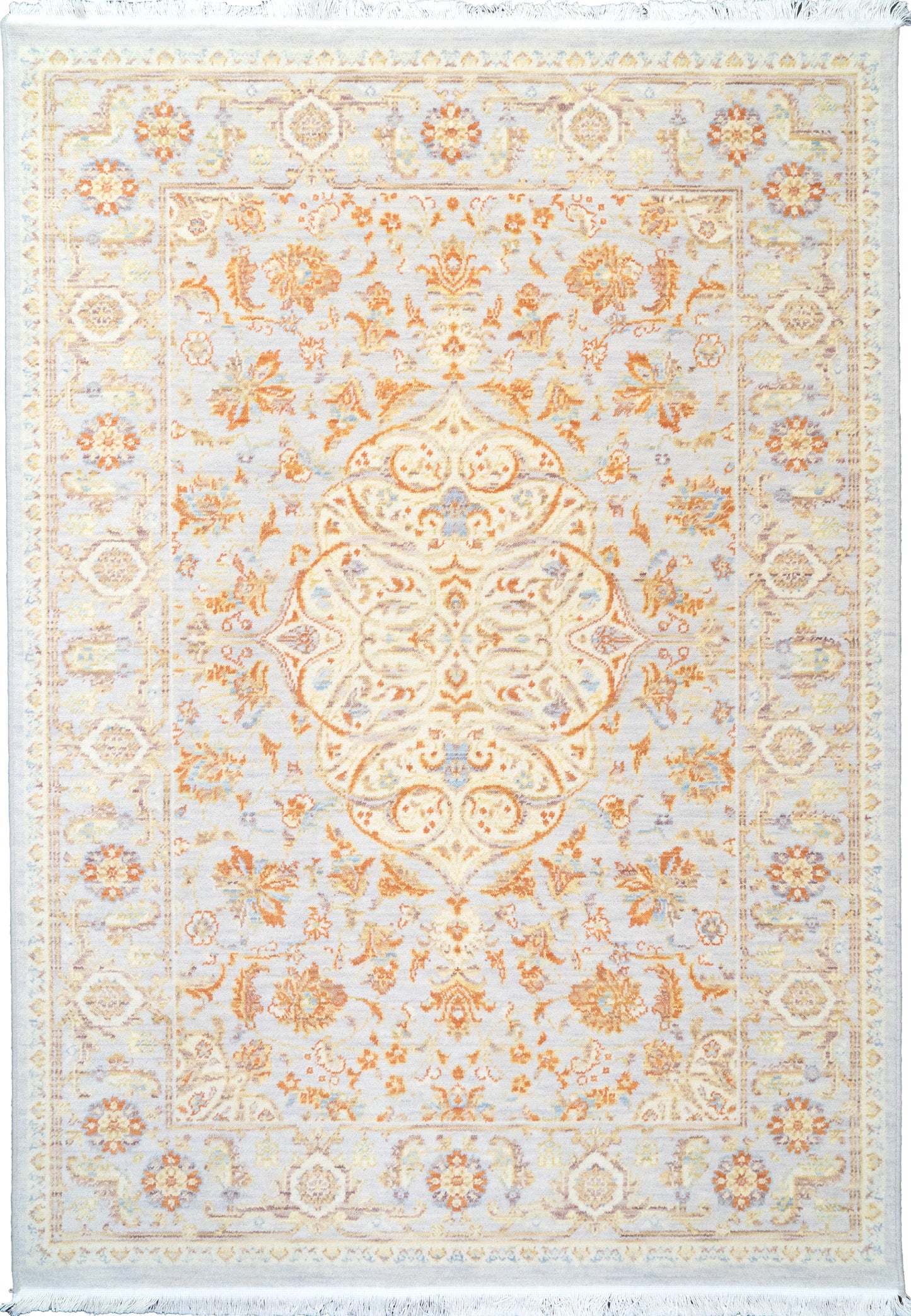 Dynamic Rugs Wade 18600 Area Rug