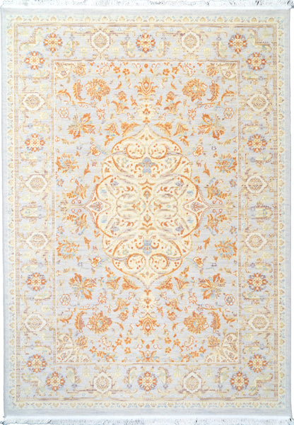 Dynamic Rugs Wade 18600 Area Rug