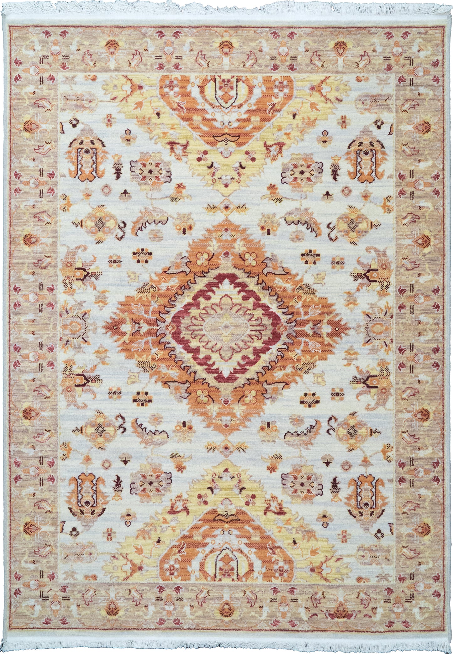 Dynamic Rugs Wade 18602 Area Rug