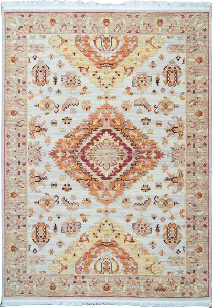 Dynamic Rugs Wade 18602 Area Rug