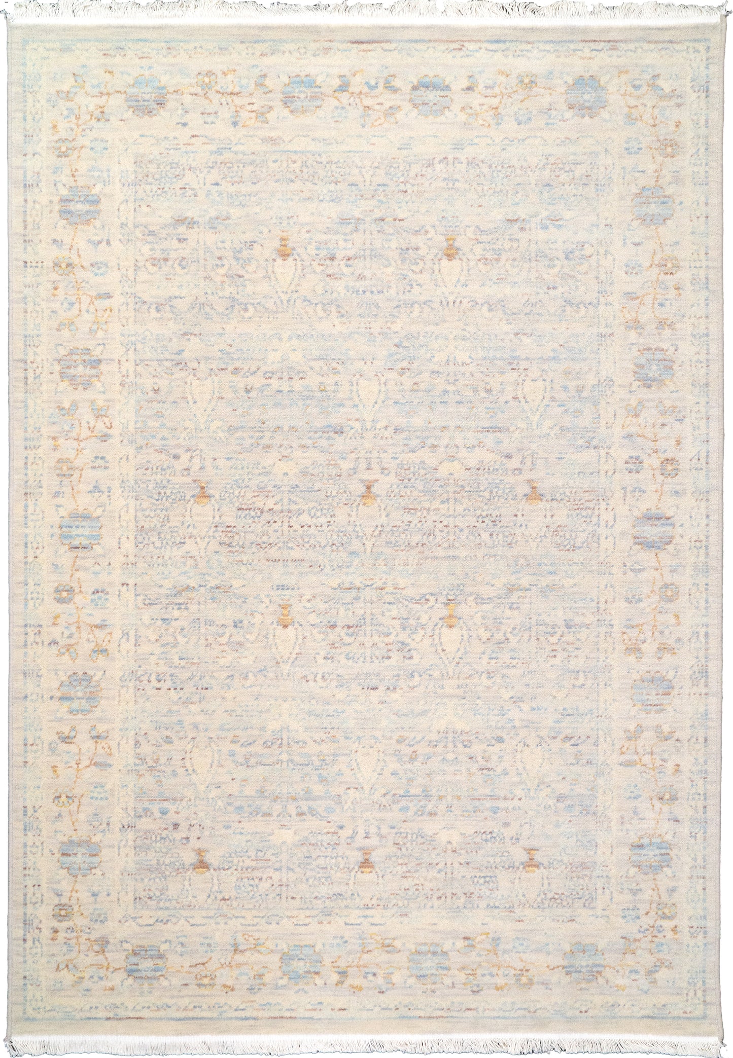 Dynamic Rugs Wade 18605 Area Rug