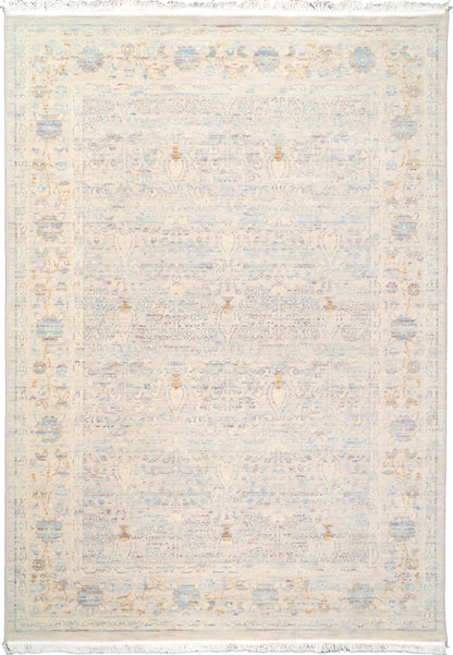 Dynamic Rugs Wade 18605 Area Rug