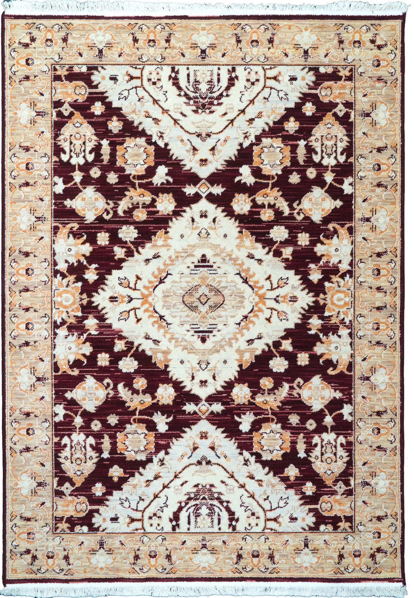 Dynamic Rugs Wade 18606 Area Rug