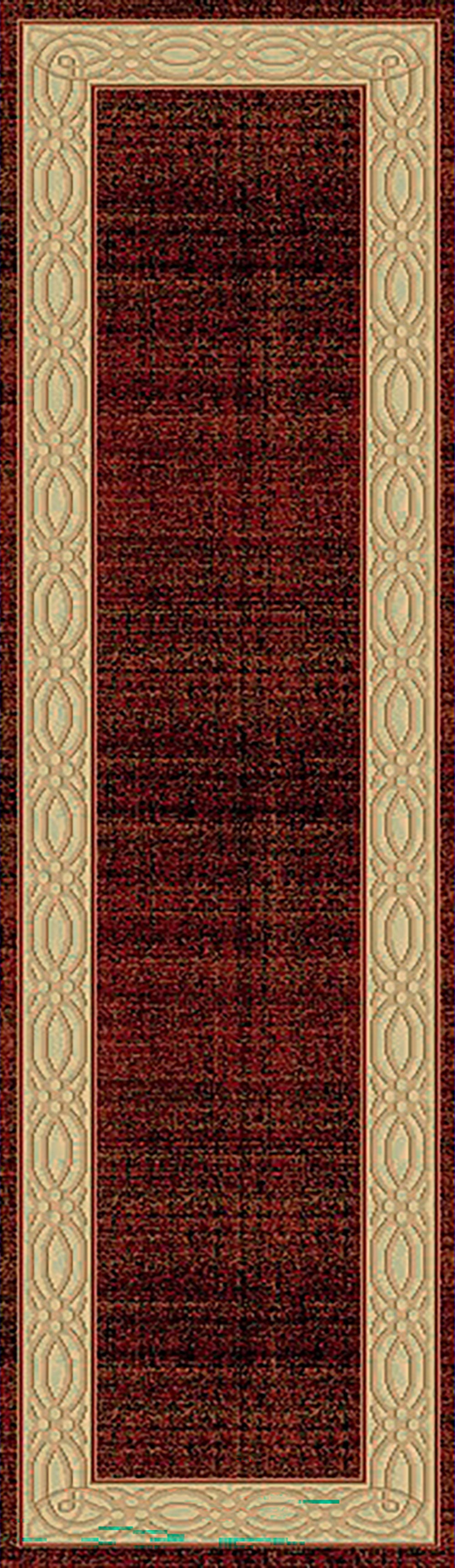 Dynamic Rugs Yazd 1770 Area Rug