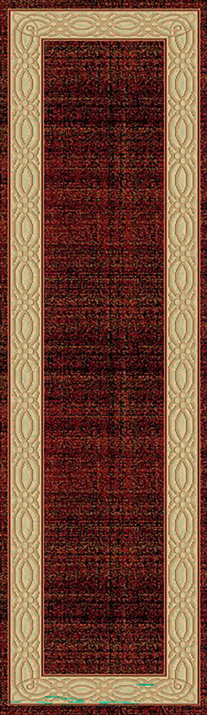 Dynamic Rugs Yazd 1770 Area Rug