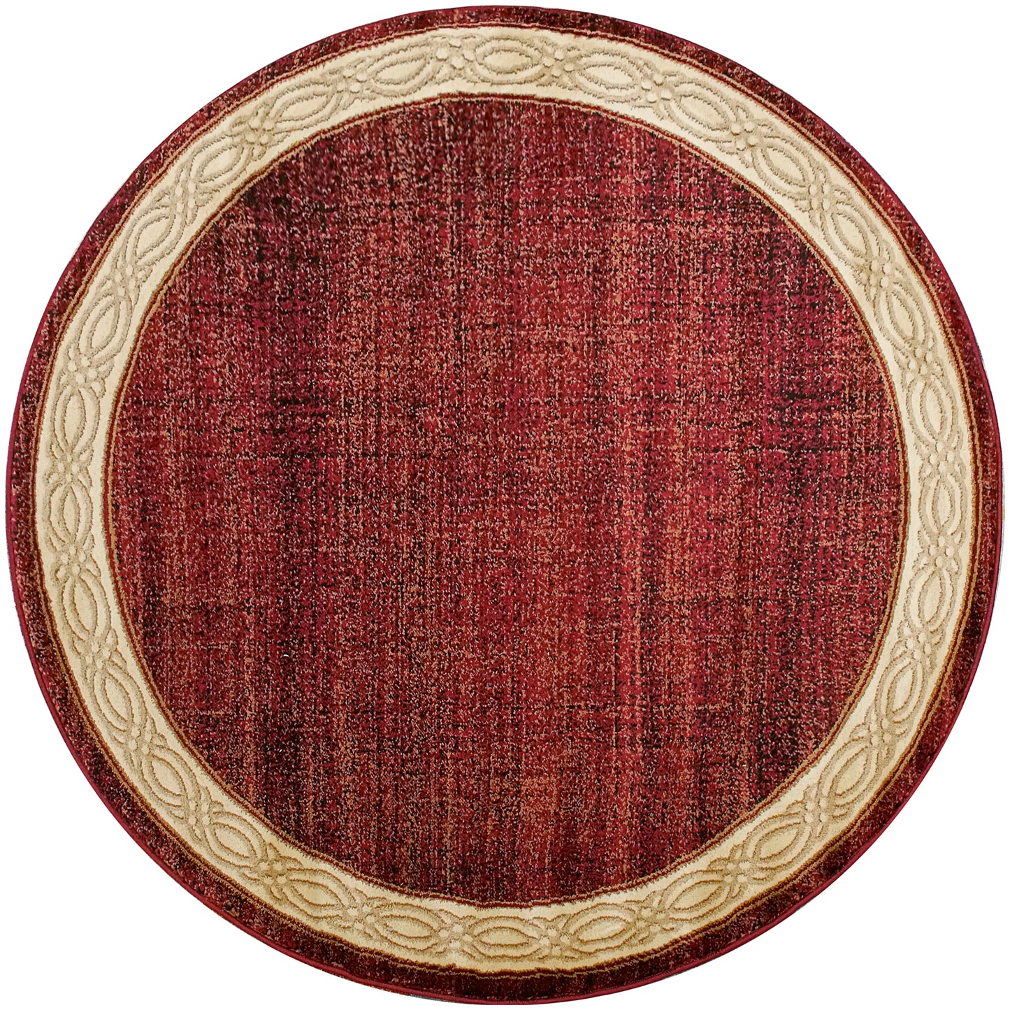 Dynamic Rugs Yazd 1770 Area Rug