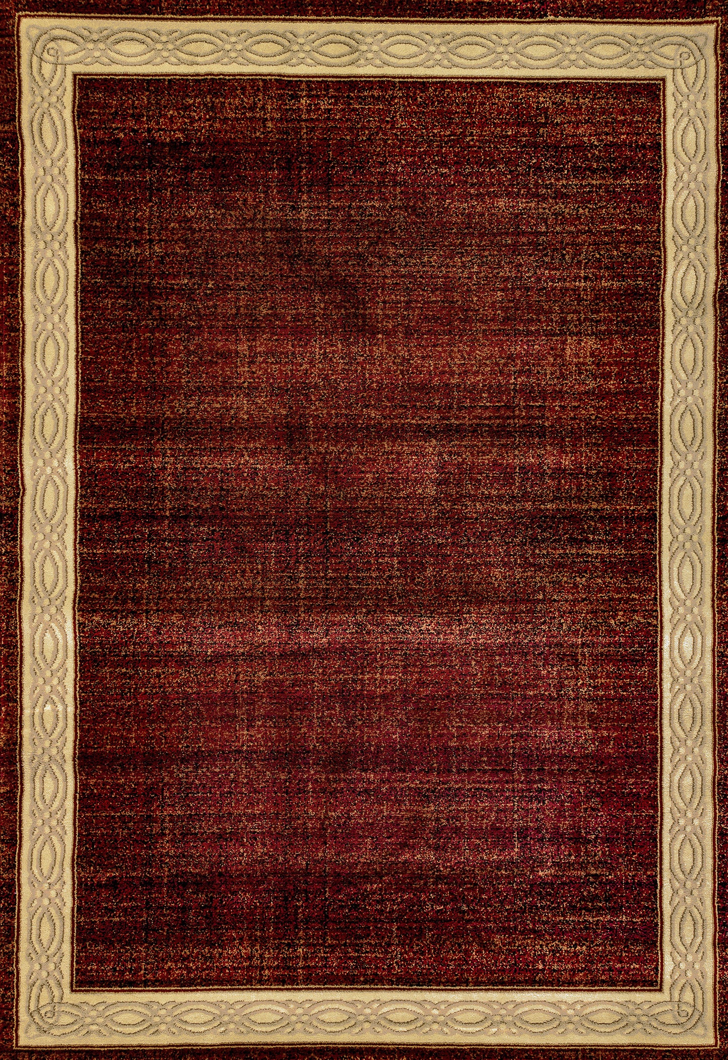Dynamic Rugs Yazd 1770 Area Rug