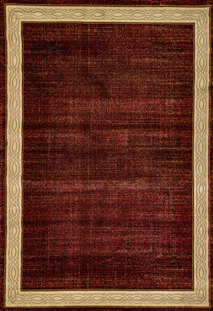 Dynamic Rugs Yazd 1770 Area Rug