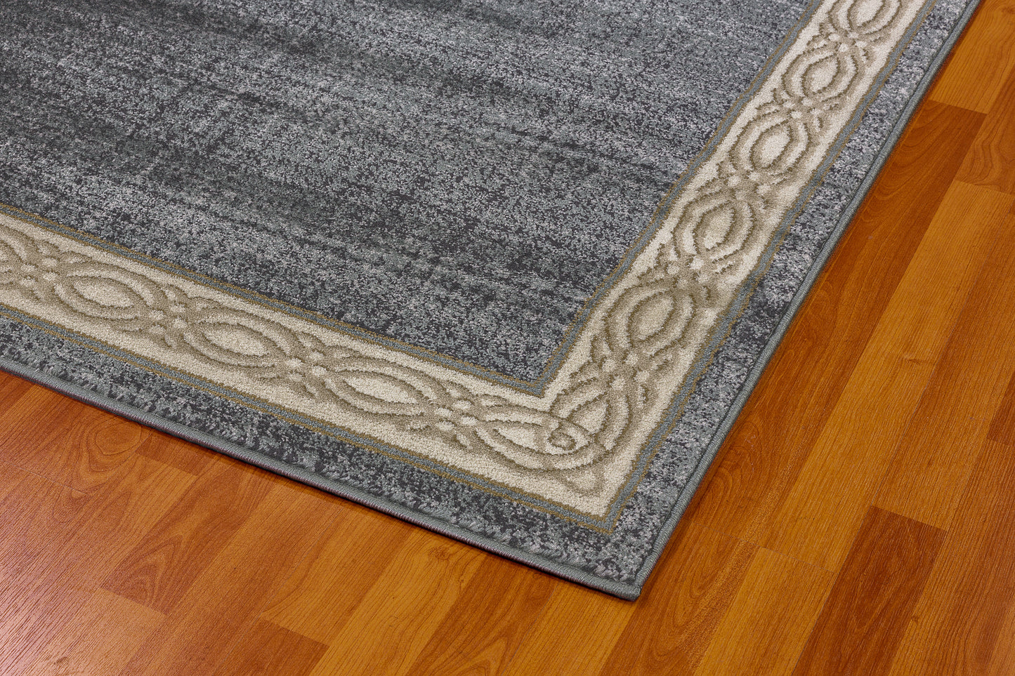 Dynamic Rugs Yazd 1770 Area Rug