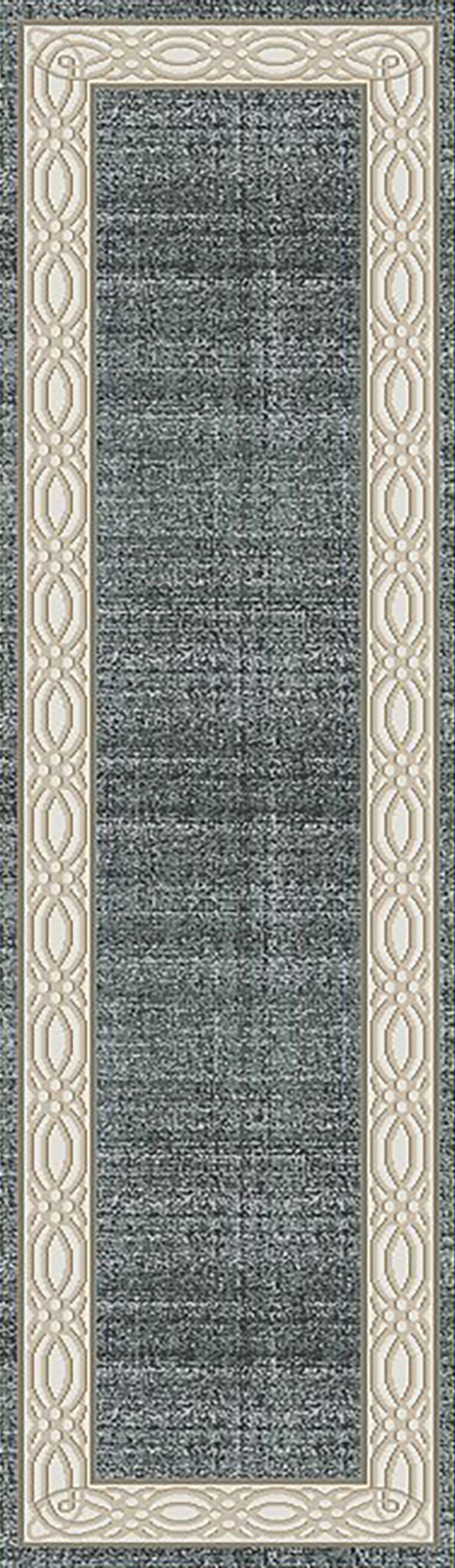 Dynamic Rugs Yazd 1770 Area Rug