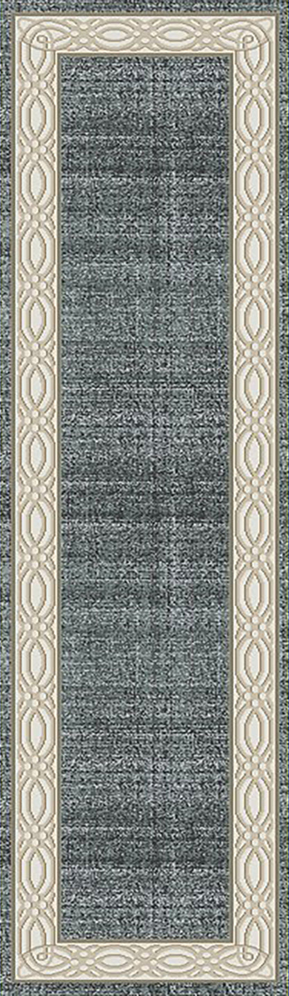 Dynamic Rugs Yazd 1770 Area Rug