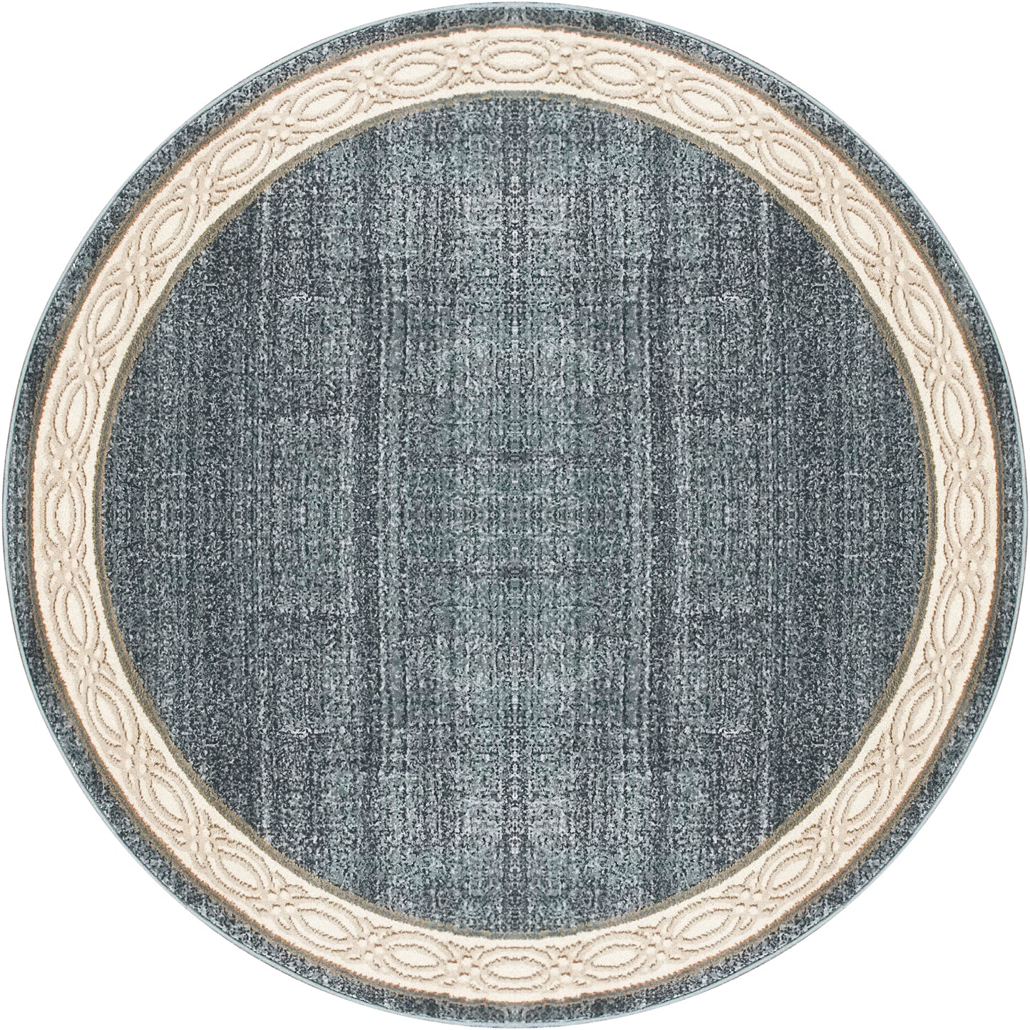 Dynamic Rugs Yazd 1770 Area Rug