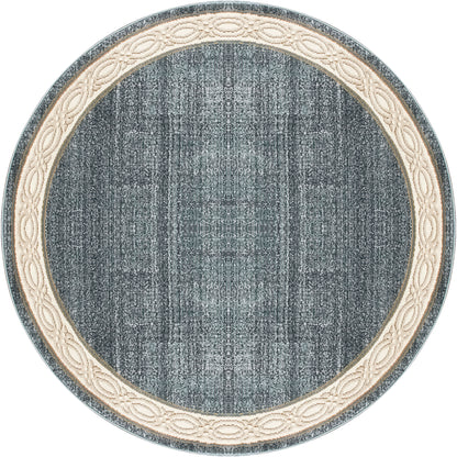 Dynamic Rugs Yazd 1770 Area Rug