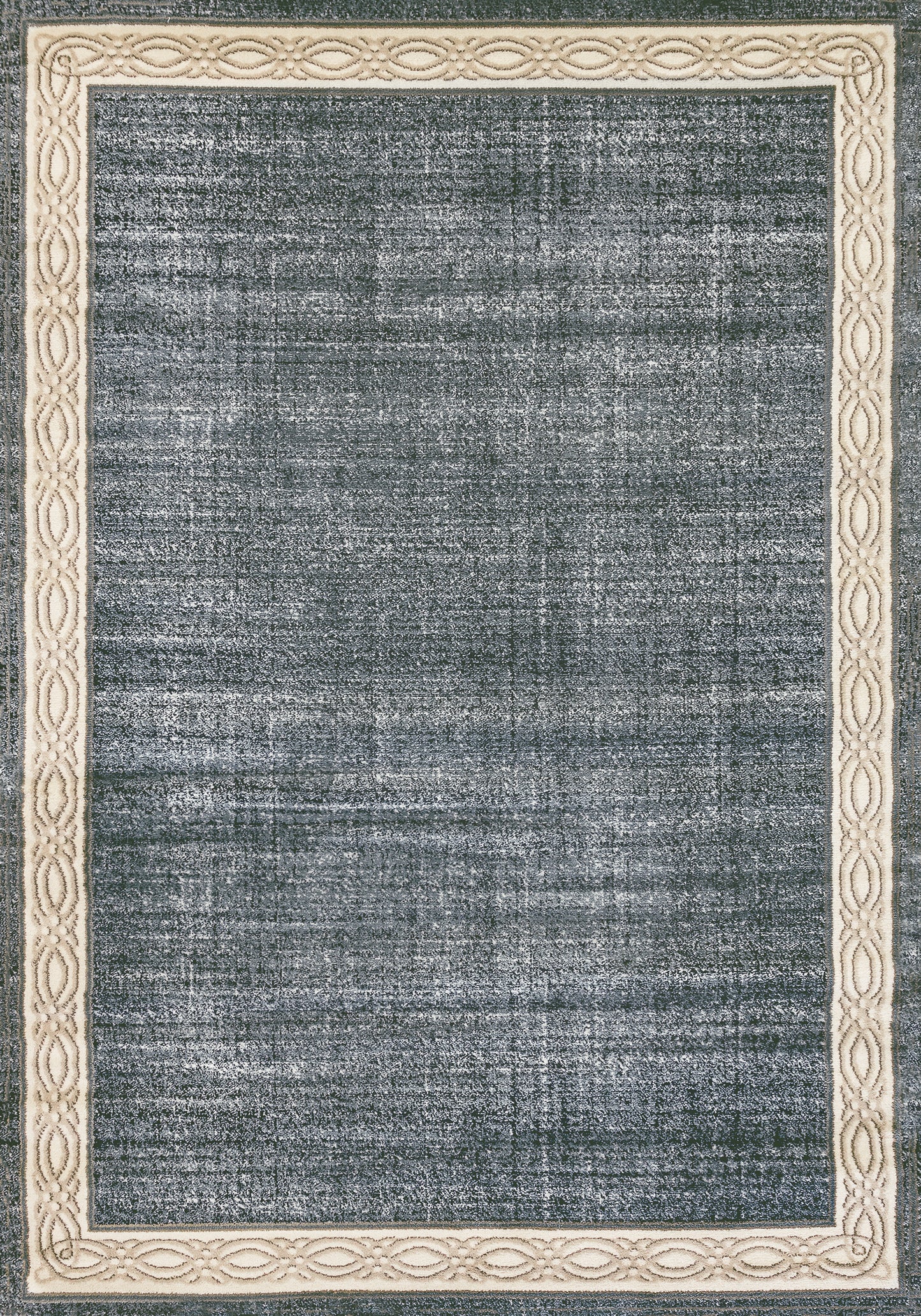 Dynamic Rugs Yazd 1770 Area Rug