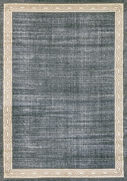 Dynamic Rugs Yazd 1770 Area Rug