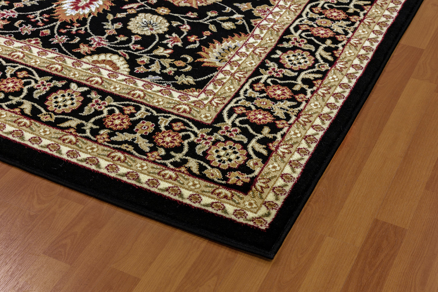 Dynamic Rugs Yazd 2803 Area Rug