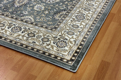 Dynamic Rugs Yazd 2803 Area Rug