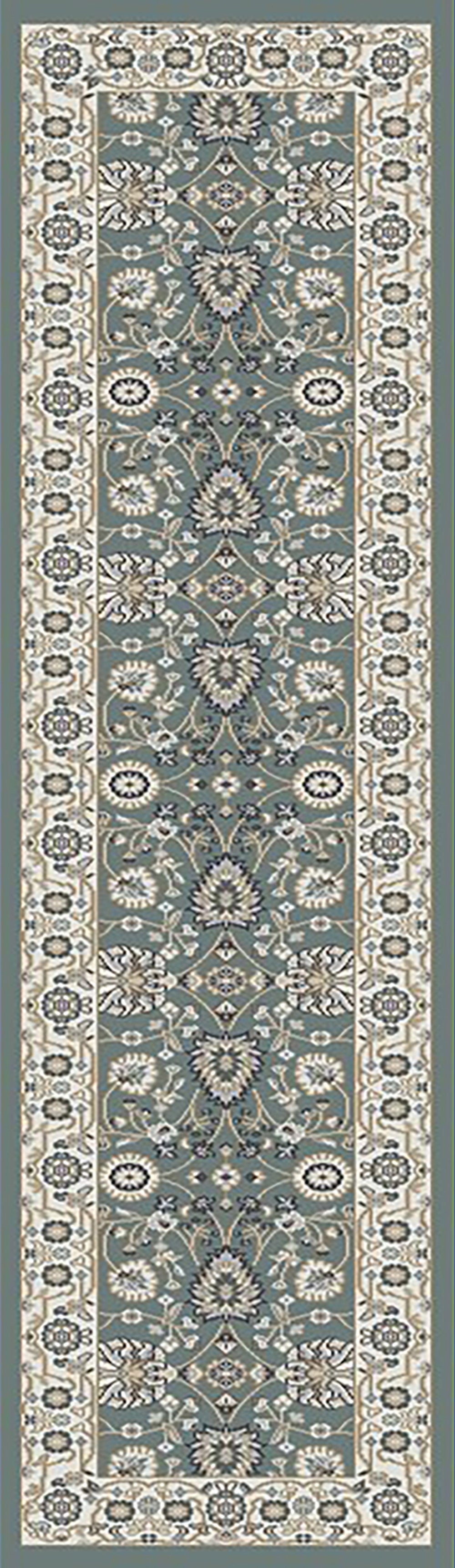 Dynamic Rugs Yazd 2803 Area Rug