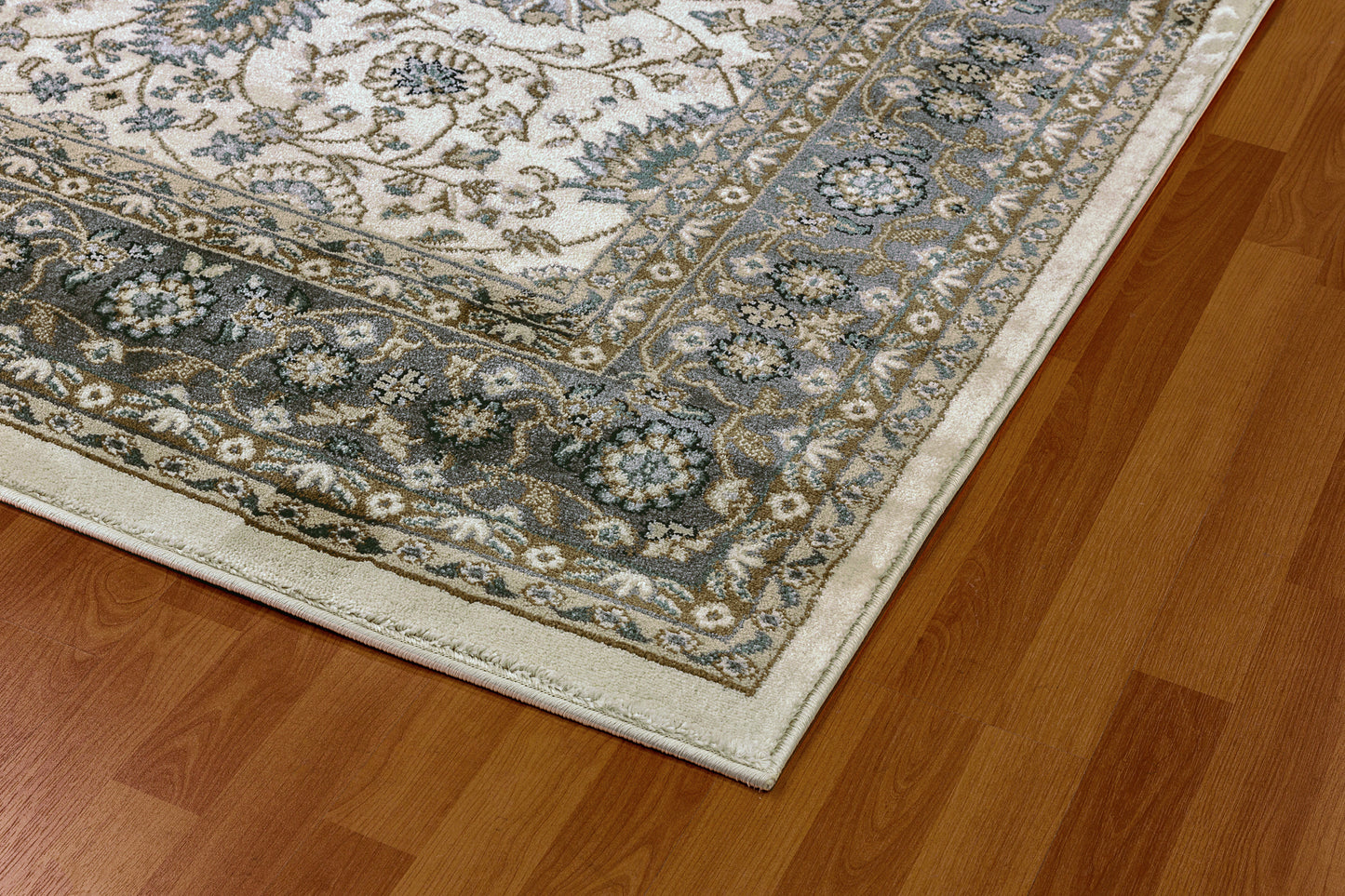 Dynamic Rugs Yazd 2803 Area Rug