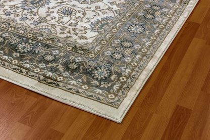 Dynamic Rugs Yazd 2803 Area Rug
