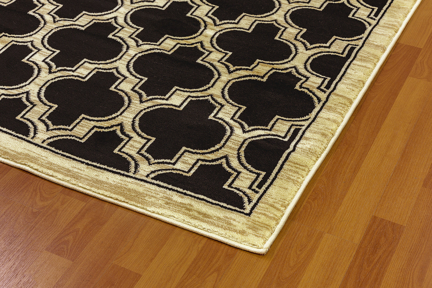 Dynamic Rugs Yazd 2816 Area Rug