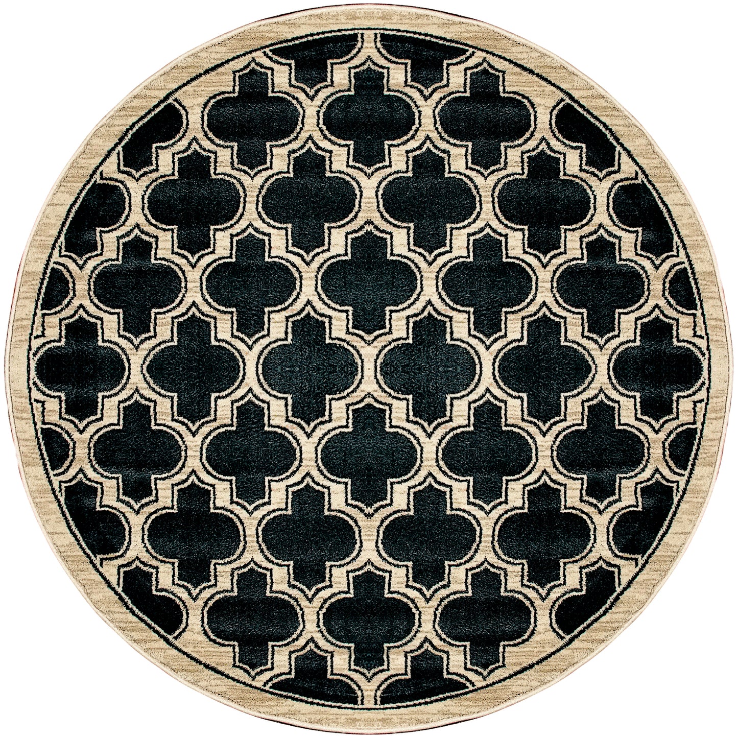 Dynamic Rugs Yazd 2816 Area Rug
