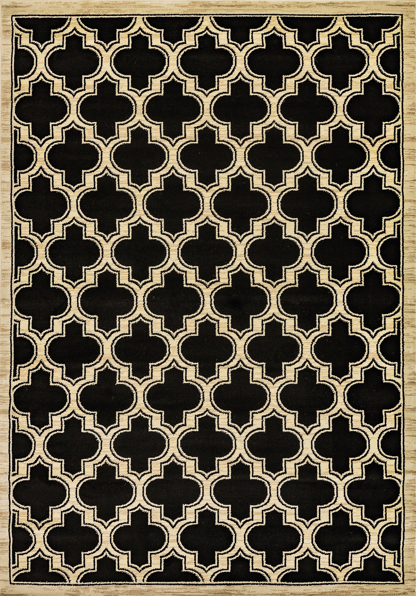 Dynamic Rugs Yazd 2816 Area Rug